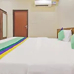 Hotel Rama Hindustani